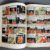 Hergé - Les Aventures de Tintin - On a marché sur la lune - B14 - Plats vernis - 1955 – Image 13