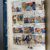 Hergé - Les Aventures de Tintin - On a marché sur la lune - B14 - Plats vernis - 1955 – Image 15