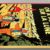 Hergé - Les Aventures de Tintin - On a marché sur la lune - B14 - Plats vernis - 1955 – Image 3