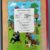 Hergé - Les Aventures de Tintin - On a marché sur la lune - B14 - Plats vernis - 1955 – Image 5