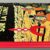 Hergé - Les Aventures de Tintin - On a marché sur la lune - B14 - Plats vernis - 1955 – Image 6