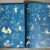 Hergé - Les Aventures de Tintin - On a marché sur la lune - B14 - Plats vernis - 1955 – Image 7