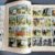 Hergé - Les Aventures de Tintin - Tintin au Congo - B23 ter - 1958 – Image 11