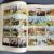 Hergé - Les Aventures de Tintin - Tintin au Congo - B23 ter - 1958 – Image 12