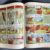 Hergé - Les Aventures de Tintin - Tintin au Congo - B23 ter - 1958 – Image 13