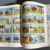 Hergé - Les Aventures de Tintin - Tintin au Congo - B23 ter - 1958 – Image 14