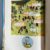 Hergé - Les Aventures de Tintin - Tintin au Congo - B23 ter - 1958 – Image 15