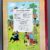 Hergé - Les Aventures de Tintin - Tintin au Congo - B23 ter - 1958 – Image 2
