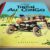 Hergé - Les Aventures de Tintin - Tintin au Congo - B23 ter - 1958 – Image 4