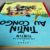 Hergé - Les Aventures de Tintin - Tintin au Congo - B23 ter - 1958 – Image 6