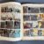 Hergé - Les Aventures de Tintin - Les 7 boules de cristal - EO - B2 - 1948 – Image 14
