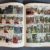Hergé - Les Aventures de Tintin - Les 7 boules de cristal - EO - B2 - 1948 – Image 15
