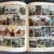 Hergé - Les Aventures de Tintin - Les 7 boules de cristal - EO - B2 - 1948 – Image 16