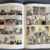 Hergé - Les Aventures de Tintin - Les 7 boules de cristal - EO - B2 - 1948 – Image 17