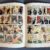 Hergé - Les Aventures de Tintin - Les 7 boules de cristal - EO - B2 - 1948 – Image 18