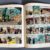 Hergé - Les Aventures de Tintin - Les 7 boules de cristal - EO - B2 - 1948 – Image 19