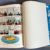 Hergé - Les Aventures de Tintin - Les 7 boules de cristal - EO - B2 - 1948 – Image 20