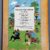 Hergé - Les Aventures de Tintin - Les 7 boules de cristal - EO - B2 - 1948 – Image 2