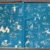 Hergé - Les Aventures de Tintin - Les 7 boules de cristal - EO - B2 - 1948 – Image 6