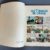 Hergé - Les Aventures de Tintin - Les 7 boules de cristal - EO - B2 - 1948 – Image 8