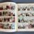 Hergé - Les Aventures de Tintin - Les 7 boules de cristal - EO - B2 - 1948 – Image 11