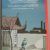 Hergé - Le Lotus Bleu - Version colorisée - Tirage limité numéroté - 2025 – Image 2