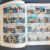 Hergé - Les Aventures de Tintin - Le trésor de Rackham le Rouge - B26 - 1958 – Image 13