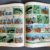 Hergé - Les Aventures de Tintin - Le trésor de Rackham le Rouge - B26 - 1958 – Image 14