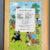 Hergé - Les Aventures de Tintin - Le trésor de Rackham le Rouge - B26 - 1958 – Image 3