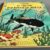 Hergé - Les Aventures de Tintin - Le trésor de Rackham le Rouge - B26 - 1958 – Image 5