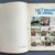 Hergé - Les Aventures de Tintin - Les 7 boules de cristal - EO - B2 - 1948 – Image 11