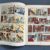 Hergé - Les Aventures de Tintin - Les 7 boules de cristal - EO - B2 - 1948 – Image 16