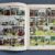 Hergé - Les Aventures de Tintin - Les 7 boules de cristal - EO - B2 - 1948 – Image 17