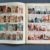 Hergé - Les Aventures de Tintin - Les 7 boules de cristal - EO - B2 - 1948 – Image 20