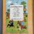 Hergé - Les Aventures de Tintin - Les 7 boules de cristal - EO - B2 - 1948 – Image 2