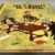 Hergé - Les Aventures de Tintin - Les 7 boules de cristal - EO - B2 - 1948 – Image 4