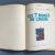 Hergé - Les Aventures de Tintin - Les 7 boules de cristal - EO - B2 - 1948 – Image 8