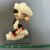 Seron - Figurine Renaud - Tirage limité - Signé - Série Limitée Création - Dupuis - 2003 – Image 8