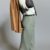 Guarnido, Juanjo - Statuette Blacksad à la rose - Fariboles - 2002 – Image 5