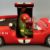 Graton - Michel Vaillant - Team Gengis Khan - Leblon Delienne - 2007 – Image 2