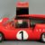 Graton - Michel Vaillant - Team Gengis Khan - Leblon Delienne - 2007 – Image 4