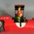 Graton - Michel Vaillant - Team Gengis Khan - Leblon Delienne - 2007 – Image 6