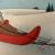 Hergé - Tintin traineau - Carte neige - 1942 – Image 3