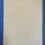 Hergé - Feuillet de croquis - Bic noir - Original - 1976 – Image 6