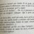 Hergé - Feuillet de croquis - Bic noir - Original - 1976 – Image 9