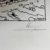 Hergé - Litographie WWF - Tintin au Congo - Signée - Numérotée - 1981 – Image 4