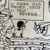 Hergé - Litographie WWF - Tintin au Congo - Signée - Numérotée - 1981 – Image 5