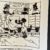 Hergé - Litographie WWF - Tintin au Congo - Signée - Numérotée - 1981 – Image 7