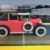Hergé - Les voitures de Tintin 1/24e - Le taxi pour Eastown- Hachette - 2019 – Image 2