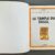 Hergé - Les Aventures de Tintin - Intégrale des 24 minis albums - Casterman - 2006 – Image 4